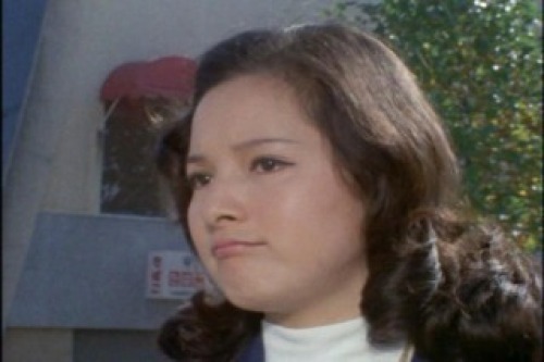 PDVD_014.jpg
