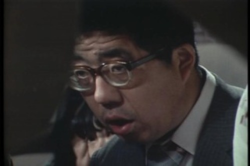PDVD_038.jpg