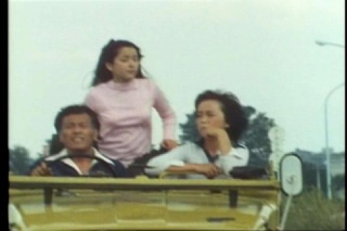 PDVD_128.jpg