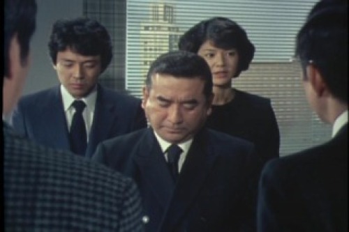PDVD_115.jpg