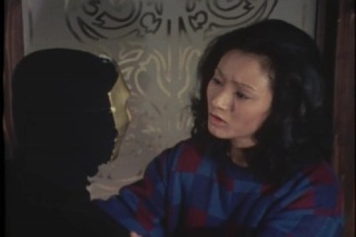 PDVD_094.jpg