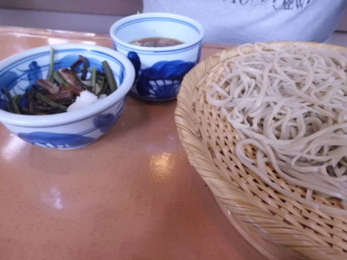 山菜そばCIMG1733.JPG
