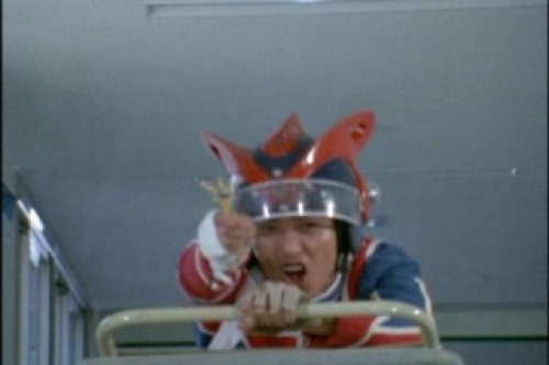 PDVD_035.jpg