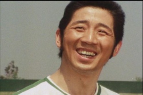PDVD_000.jpg