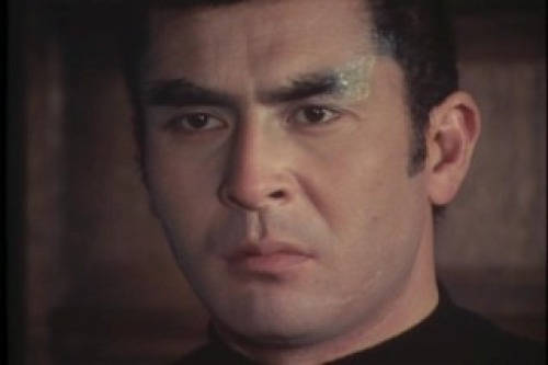 PDVD_089.jpg
