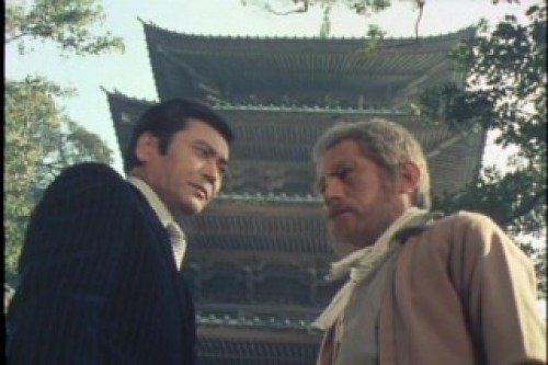 PDVD_071.jpg