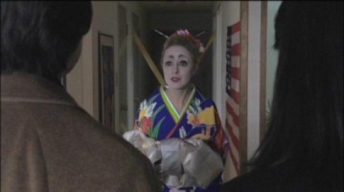 PDVD_006.jpg