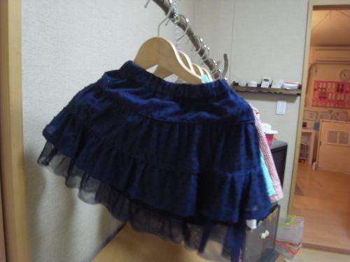 RIMG0063.JPG