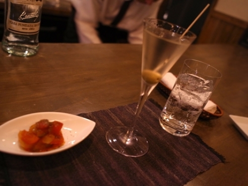 FOS・5.jpeg