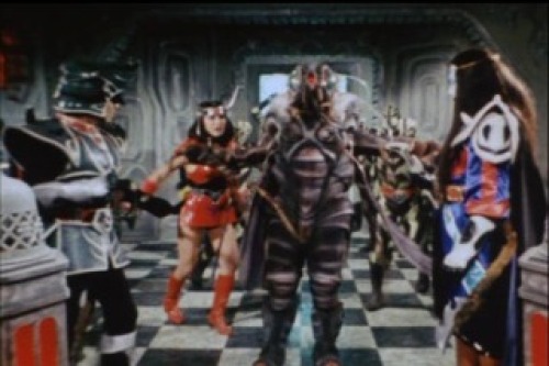 PDVD_006.jpg