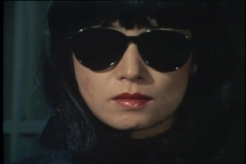 PDVD_161.jpg