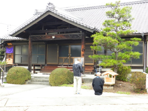 DSCN9451.JPG