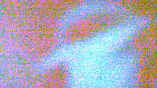 20131225001427(1)00011.JPG