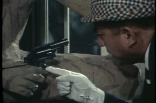 PDVD_024.jpg