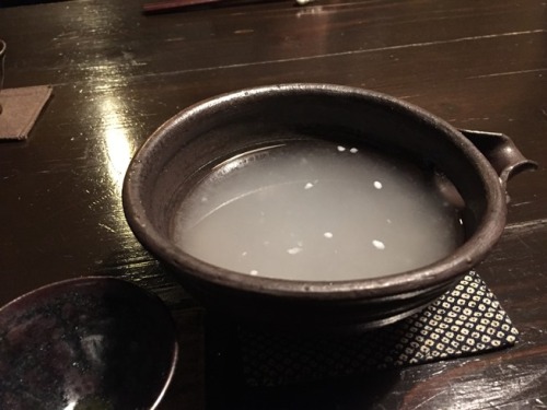 土家・2.JPG