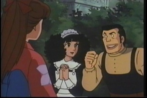 PDVD_012.jpg