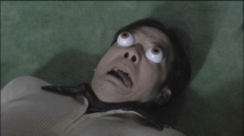 PDVD_002.jpg
