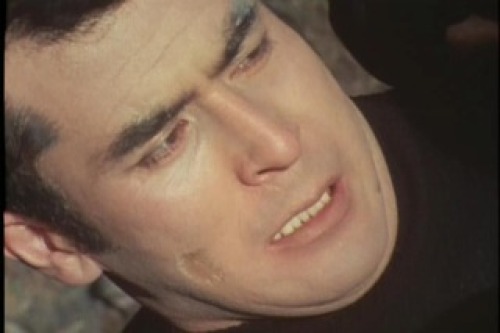 PDVD_101.jpg