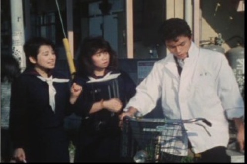 PDVD_005.jpg