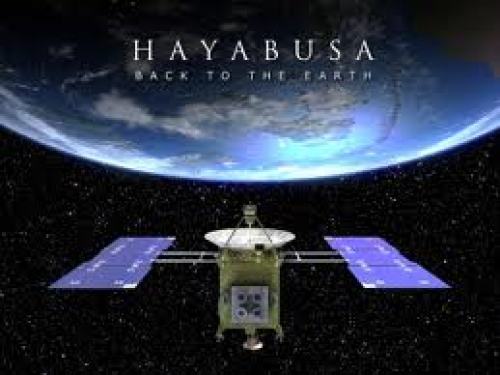 宇宙への挑戦 ぽっぽやのむすめのブログ 楽天ブログ