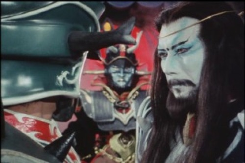 PDVD_010.jpg