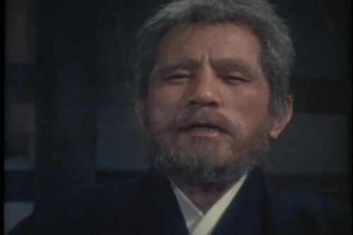 PDVD_131.jpg