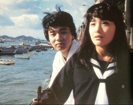 さびしんぼう | 映画は娯楽だ！ - 楽天ブログ