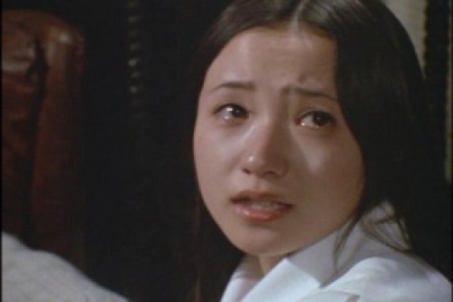 PDVD_012.jpg