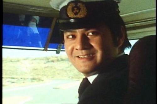 PDVD_176.jpg