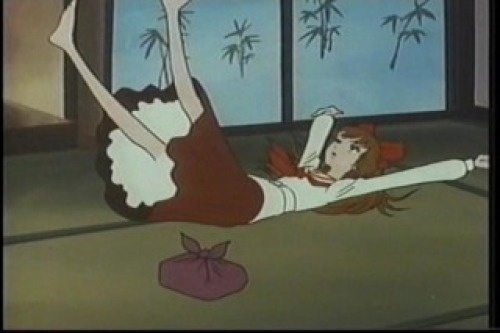 PDVD_017.jpg