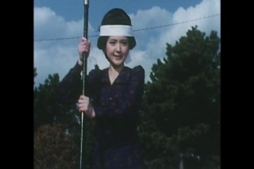 PDVD_001.jpg