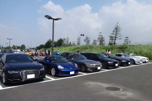 DSC09166.JPG