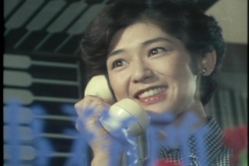 PDVD_021.jpg