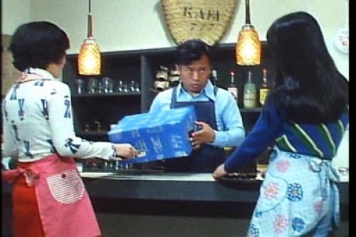 PDVD_225.jpg