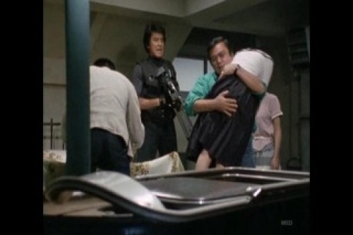PDVD_038.jpg