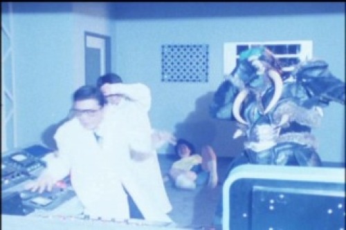 PDVD_002.jpg