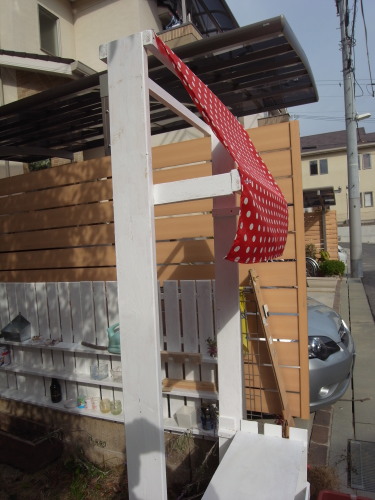 R0012900.JPG