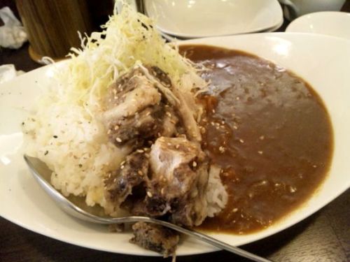 広尾カレー・3.jpg