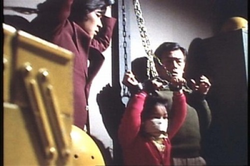 PDVD_187.jpg