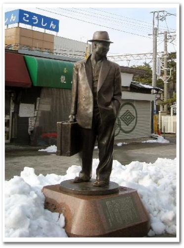 柴又 雪の風景003.jpg