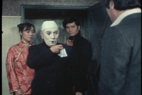 PDVD_063.jpg