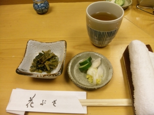 花ぶさ・3.jpg
