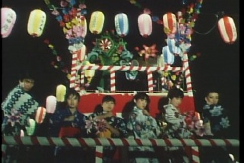 PDVD_034.jpg