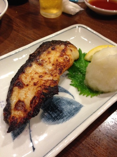 なかよし・7.JPG