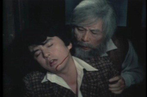 PDVD_117.jpg