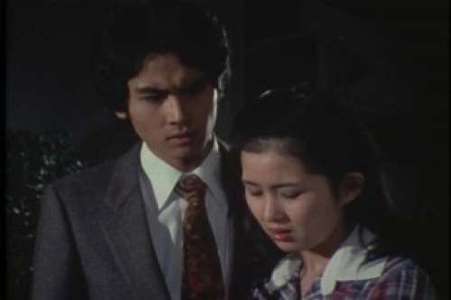 PDVD_083.jpg