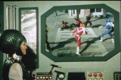 PDVD_002.jpg