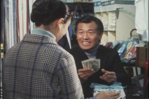 PDVD_009.jpg