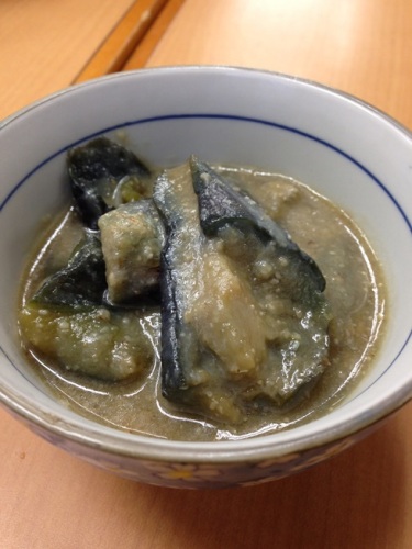 永見・4.JPG