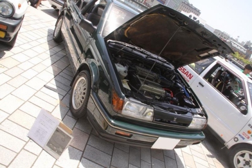 62a727d4d21f595d9c1ef18bbc5c03aa188a0467_97_2_9_2 (640x426).jpg